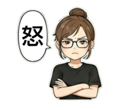 814502896