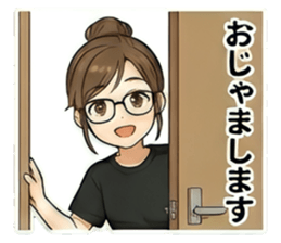 814502909