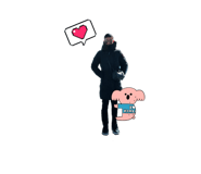 814503608