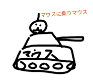 814509836