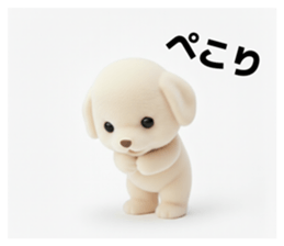 814510562