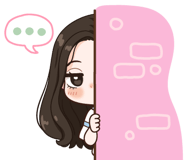 814514633