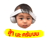 814517676