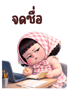 814521513