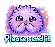 814522700