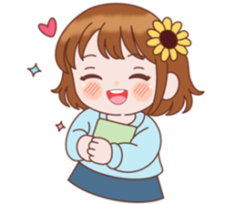 ซันนี่จัดซื้อสายละมุน รูปที่ 31