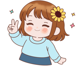 ซันนี่จัดซื้อสายละมุน รูปที่ 33