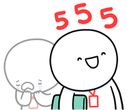 814523777