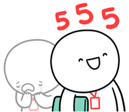 ลายที่ 17