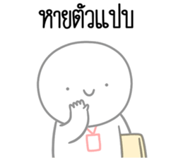 ลายที่ 29