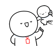 814523790