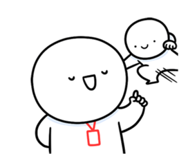 ลายที่ 43