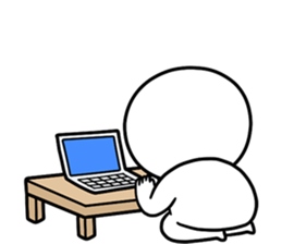 ลายที่ 53