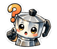 814523978