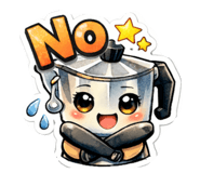 814523980