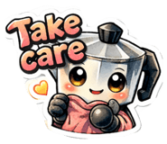 814523983