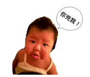 814525880