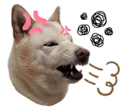 814526112