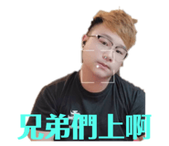 814526171