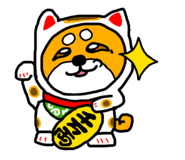 814530548