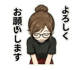 814531641