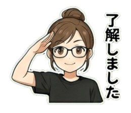 814531642