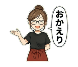 814531646