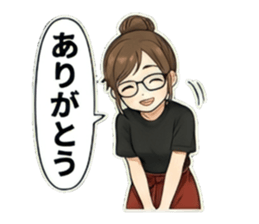 814531647