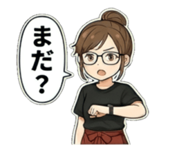 814531650