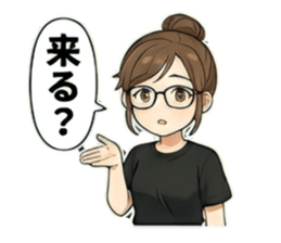 814531651