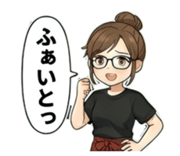 814531652