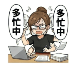 814531655