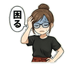 814531659