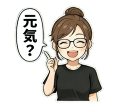 814531662