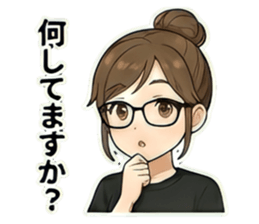 814531664