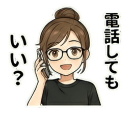 814531665