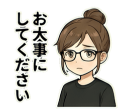 814531673