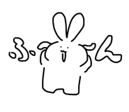 814531955