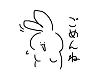 814531956