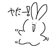 814531957