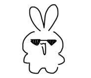814531958