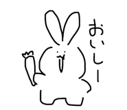 814531959