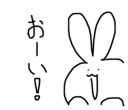 814531960