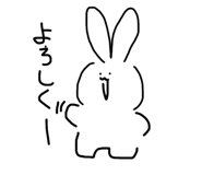 814531961