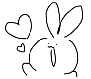 814531965