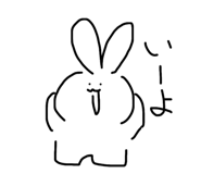 814531966