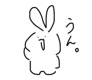 814531969