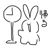 814531971