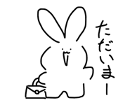 814531975