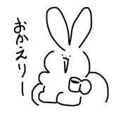 814531976